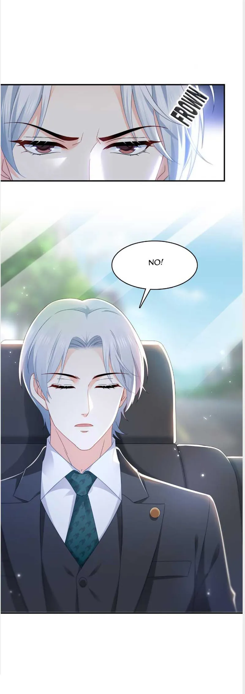 Page 14 of Chapter 315