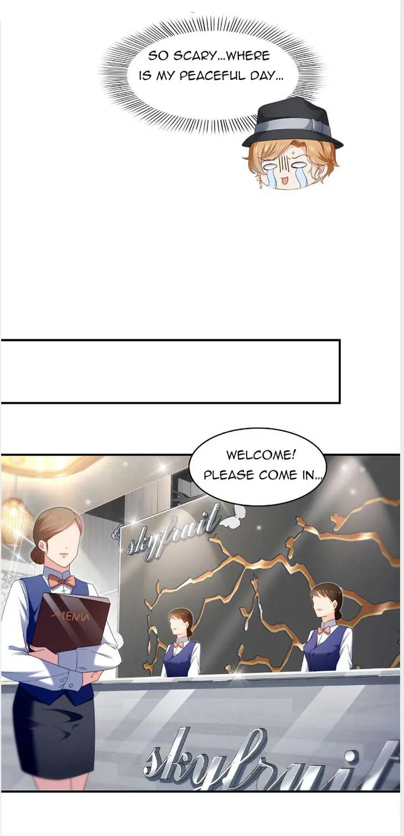 Page 15 of Chapter 315