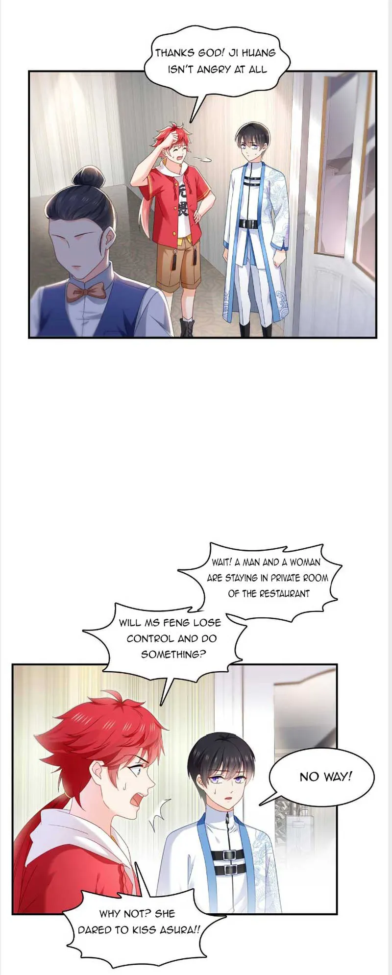 Page 16 of Chapter 315