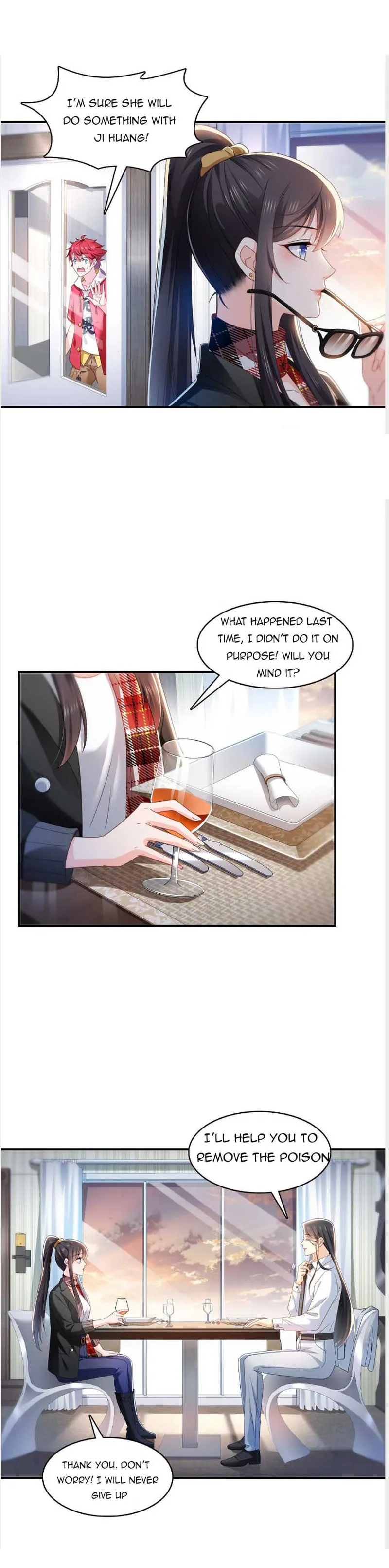 Page 17 of Chapter 315