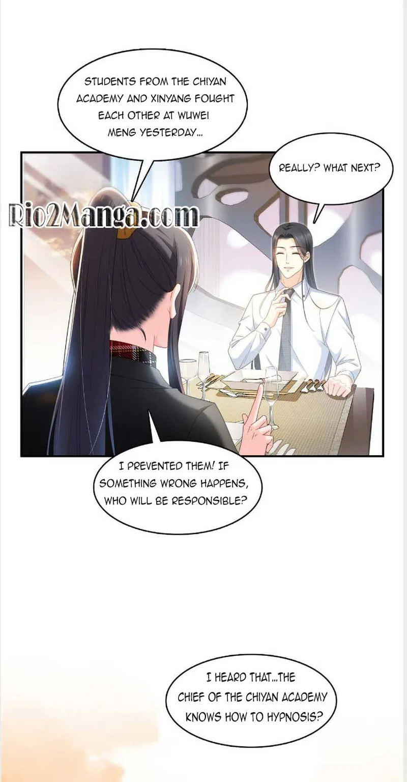 Page 18 of Chapter 315