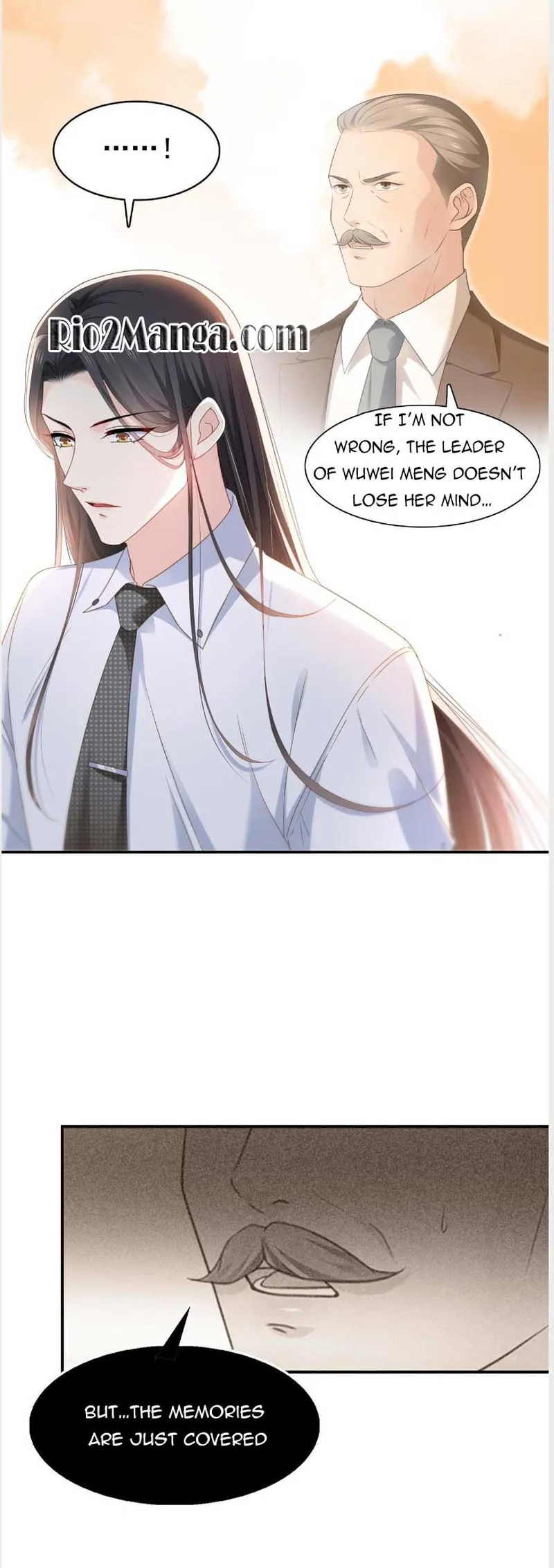 Page 19 of Chapter 315