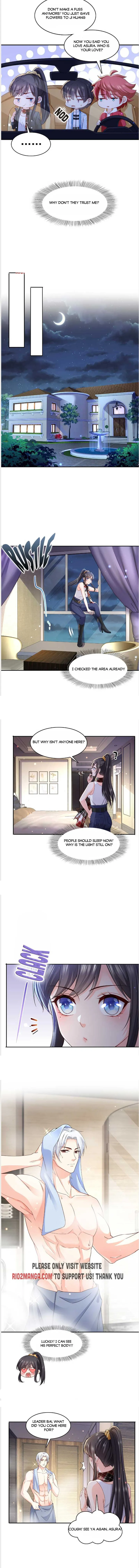 Page 4 of Chapter 316
