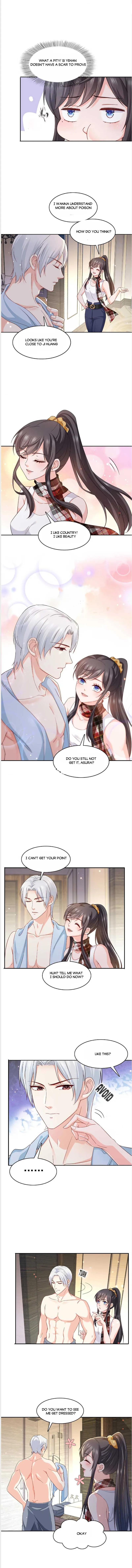Page 5 of Chapter 316