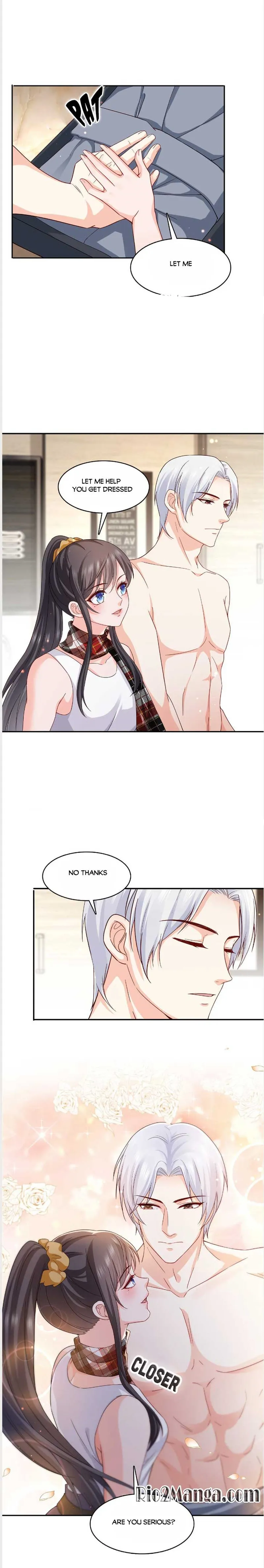 Page 6 of Chapter 316