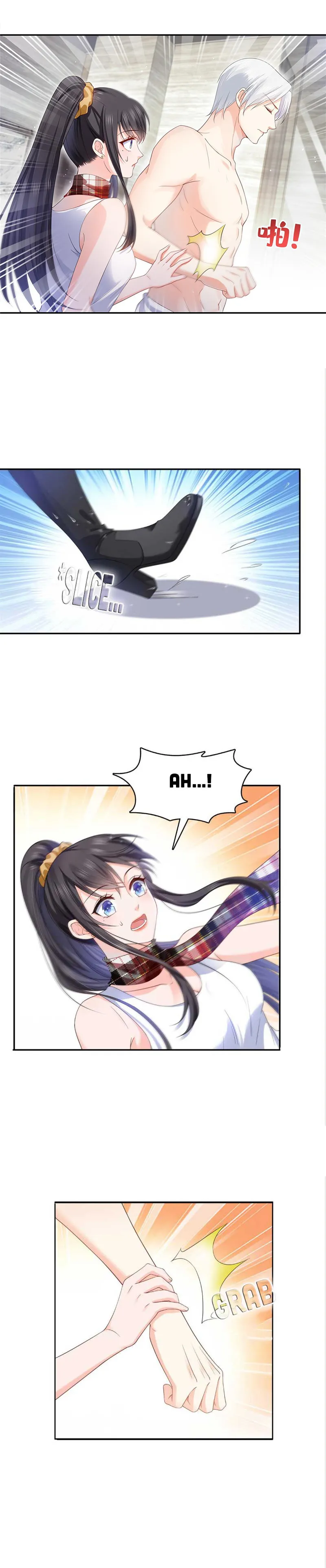 Page 2 of Chapter 317
