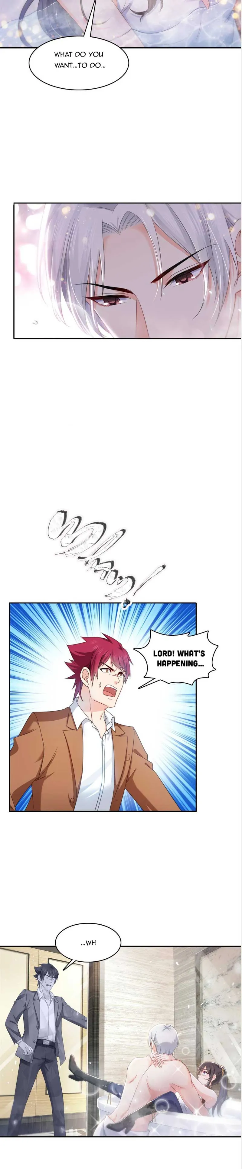 Page 4 of Chapter 317