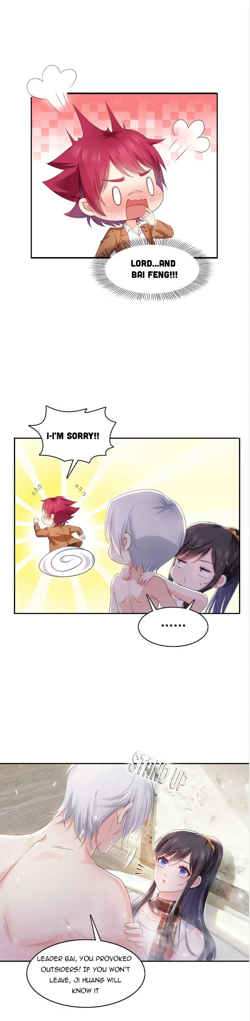 Page 5 of Chapter 317