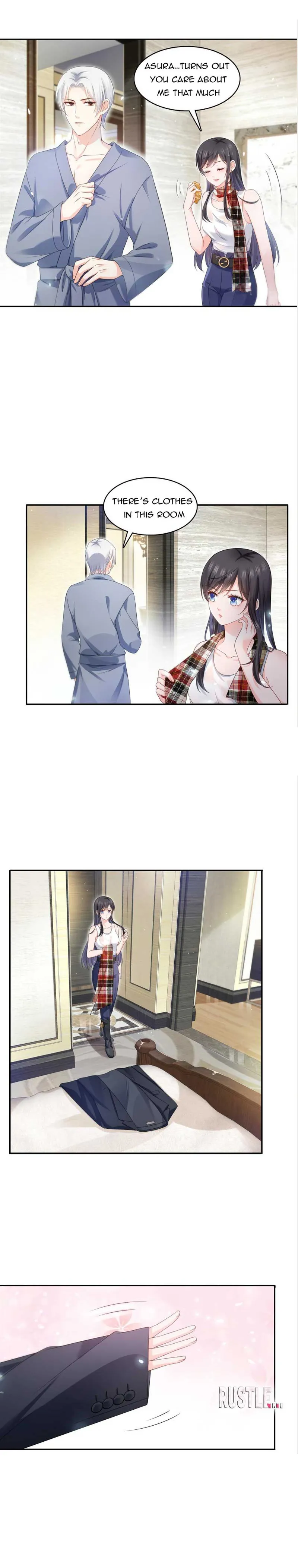Page 6 of Chapter 317