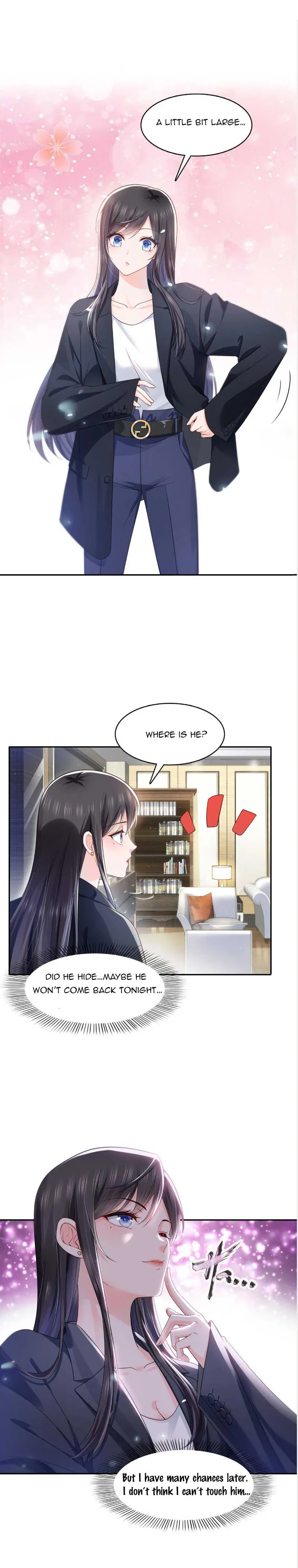 Page 7 of Chapter 317