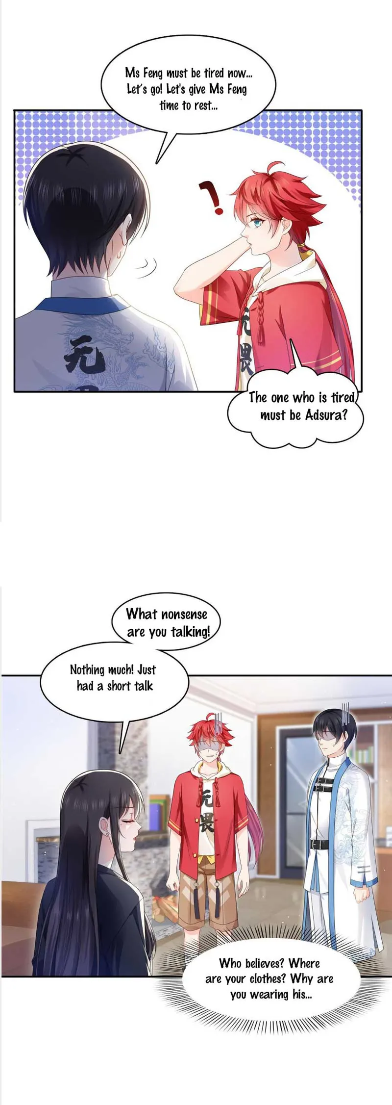 Page 9 of Chapter 317