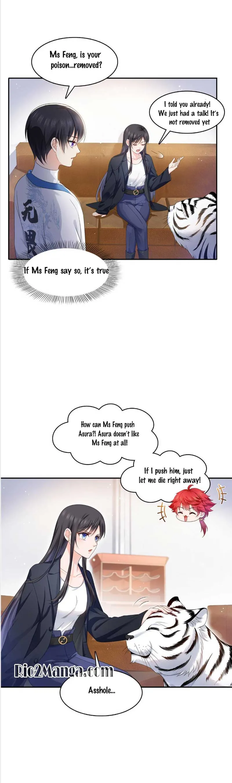 Page 10 of Chapter 317