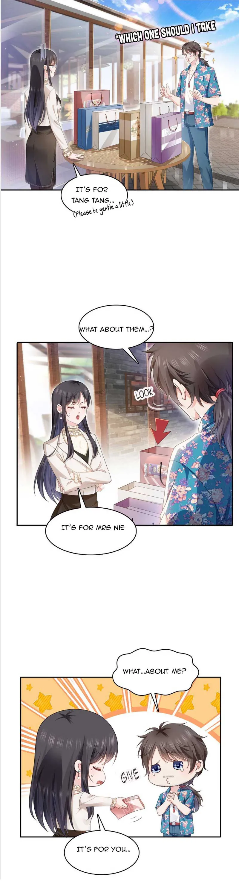 Page 12 of Chapter 317