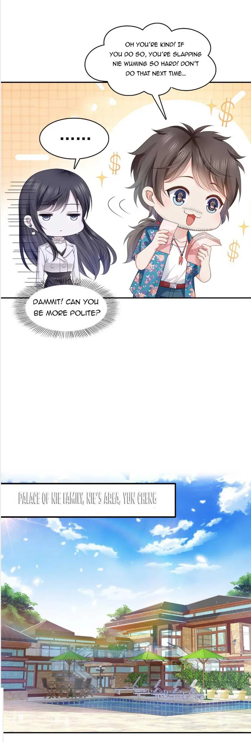 Page 13 of Chapter 317
