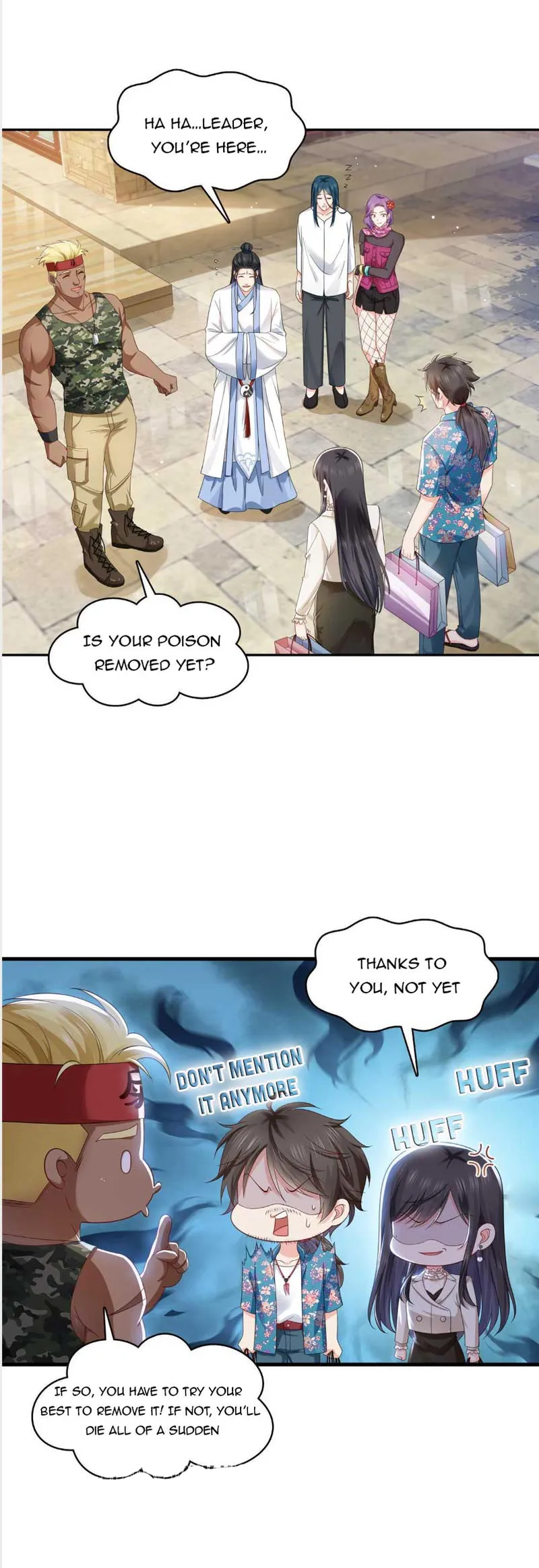 Page 14 of Chapter 317
