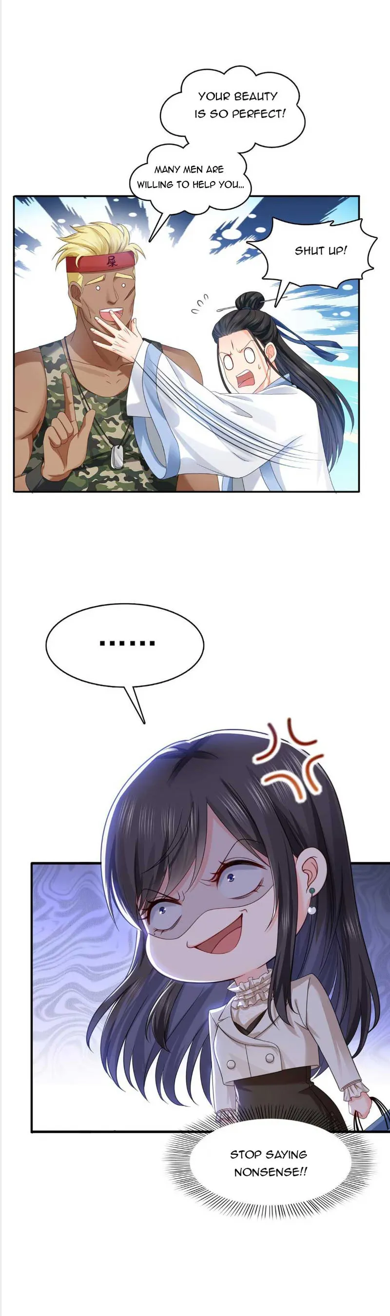 Page 15 of Chapter 317