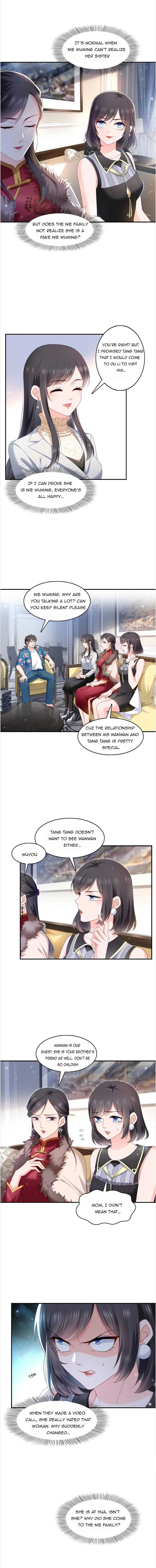 Page 5 of Chapter 318