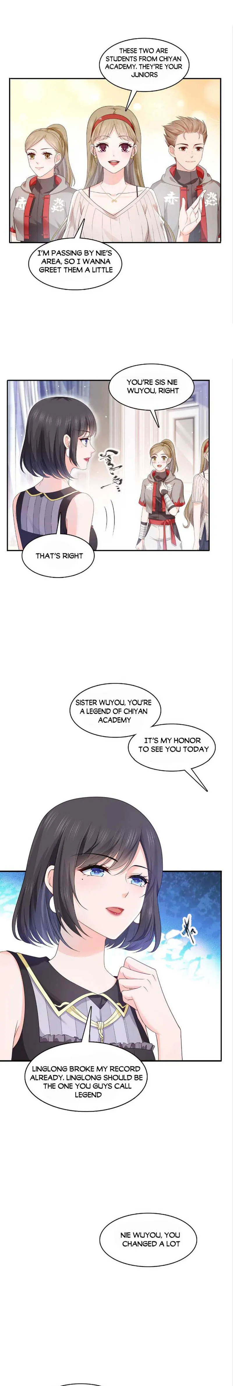 Page 3 of Chapter 319
