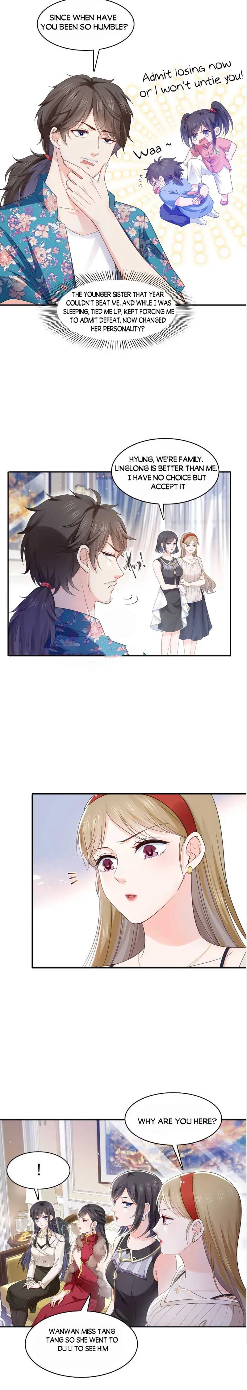 Page 4 of Chapter 319