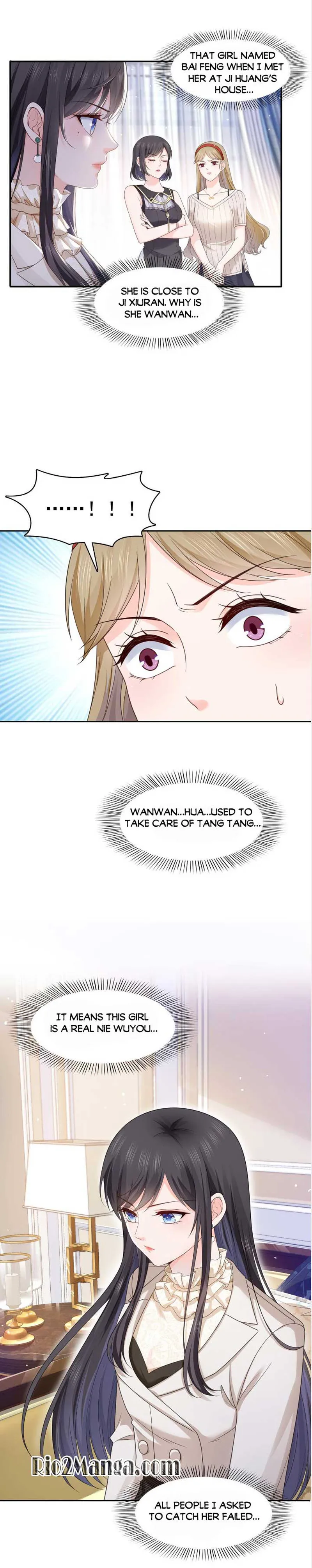 Page 5 of Chapter 319