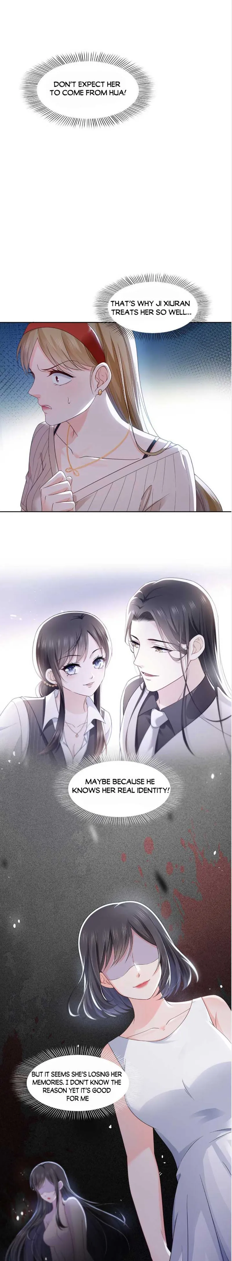 Page 6 of Chapter 319
