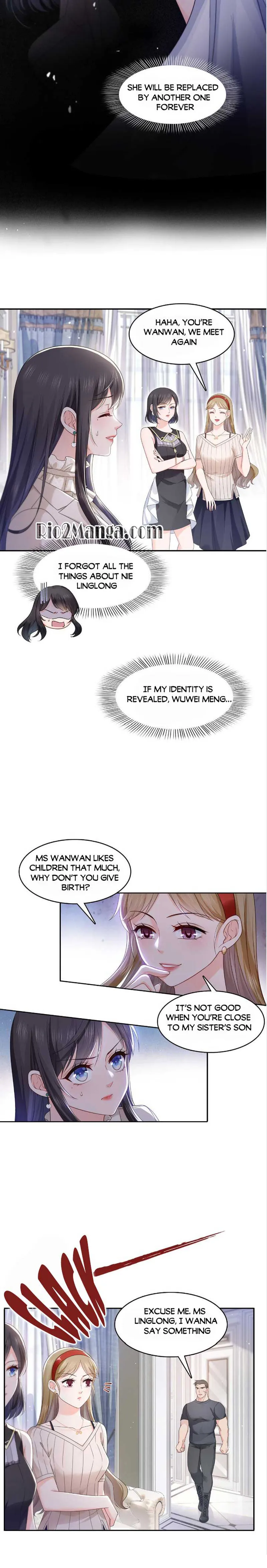 Page 7 of Chapter 319