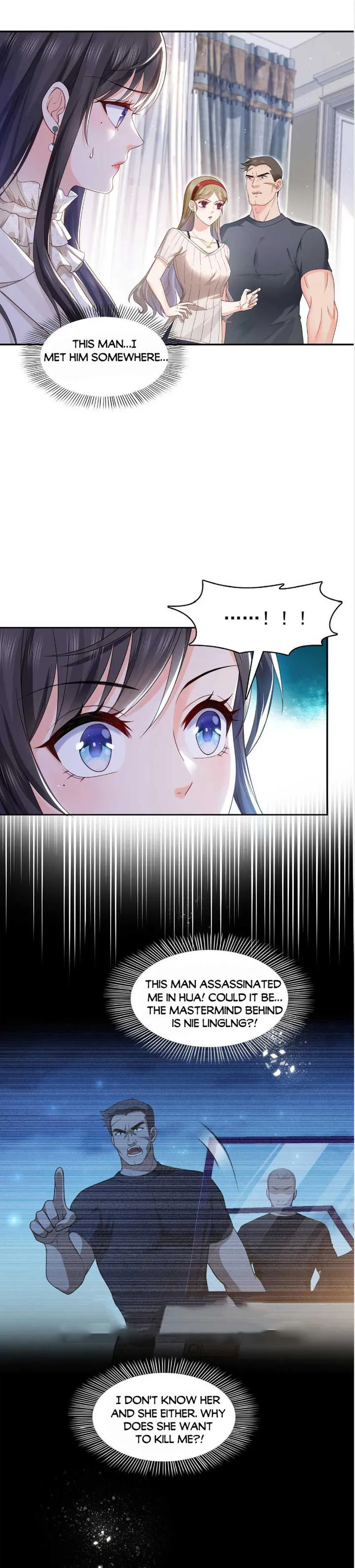 Page 8 of Chapter 319