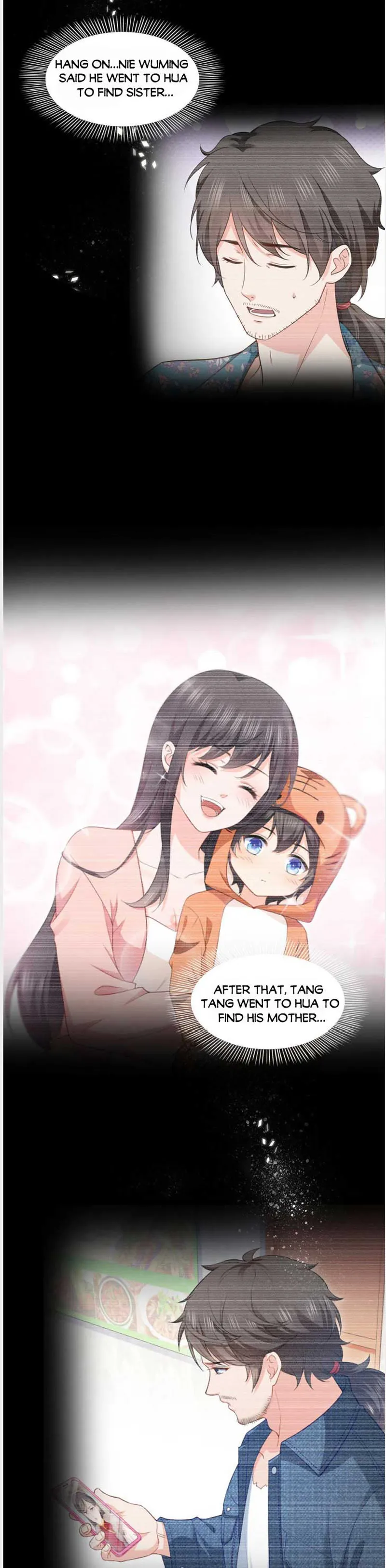 Page 9 of Chapter 319