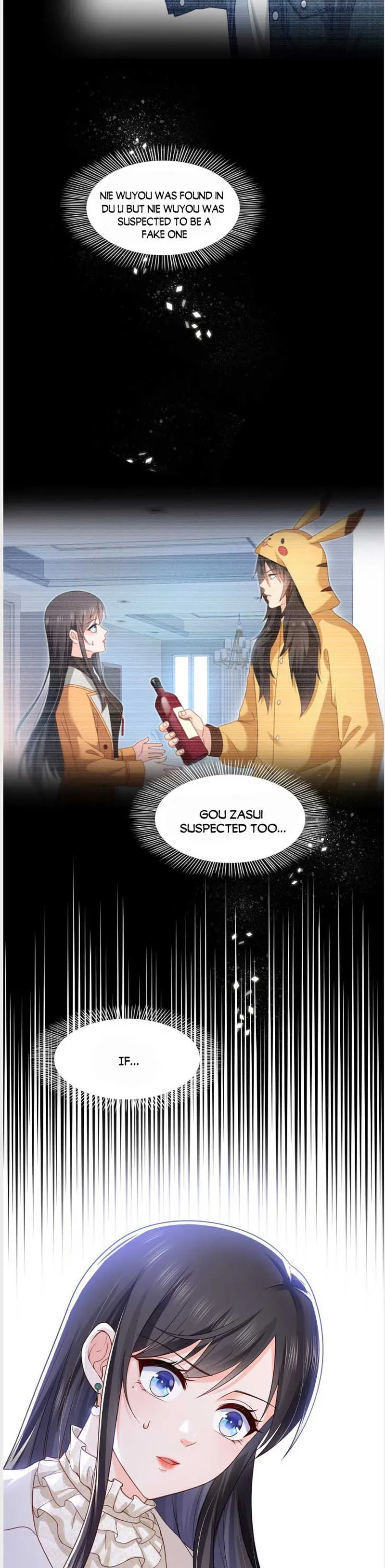 Page 10 of Chapter 319