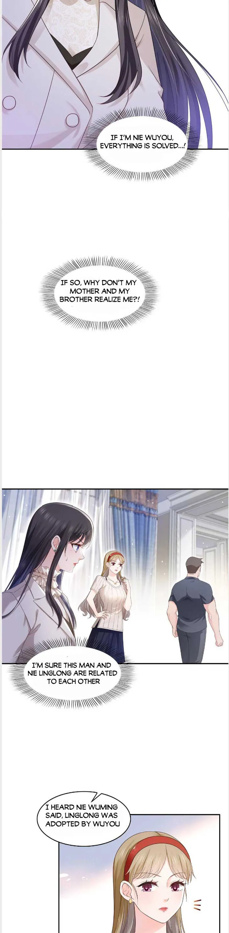 Page 11 of Chapter 319