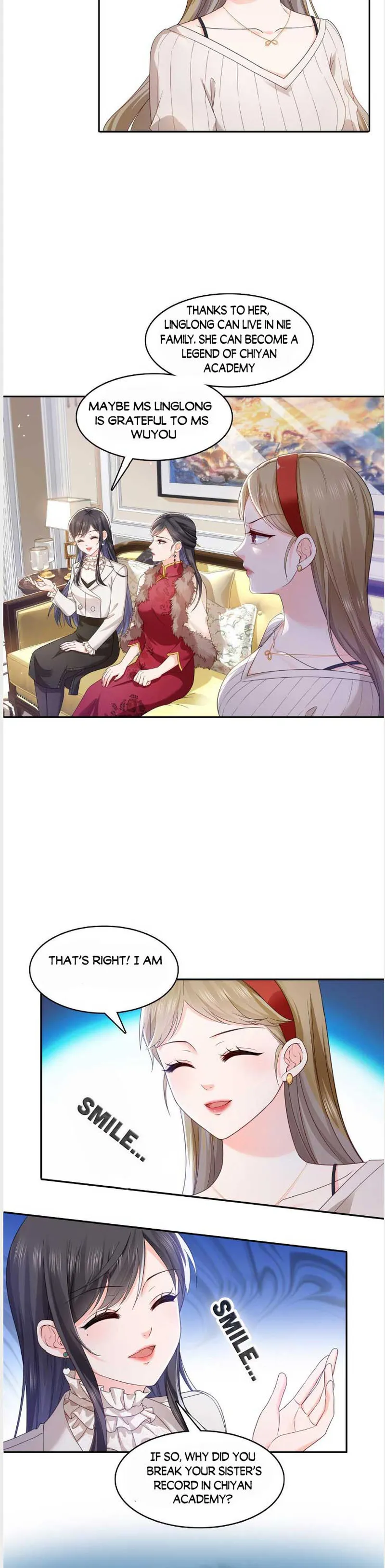 Page 12 of Chapter 319