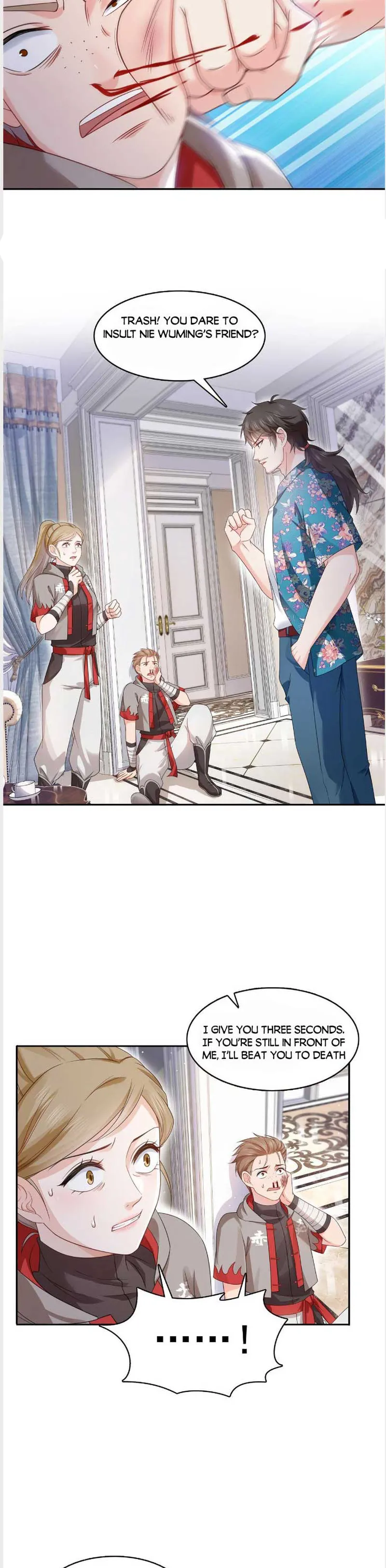 Page 14 of Chapter 319