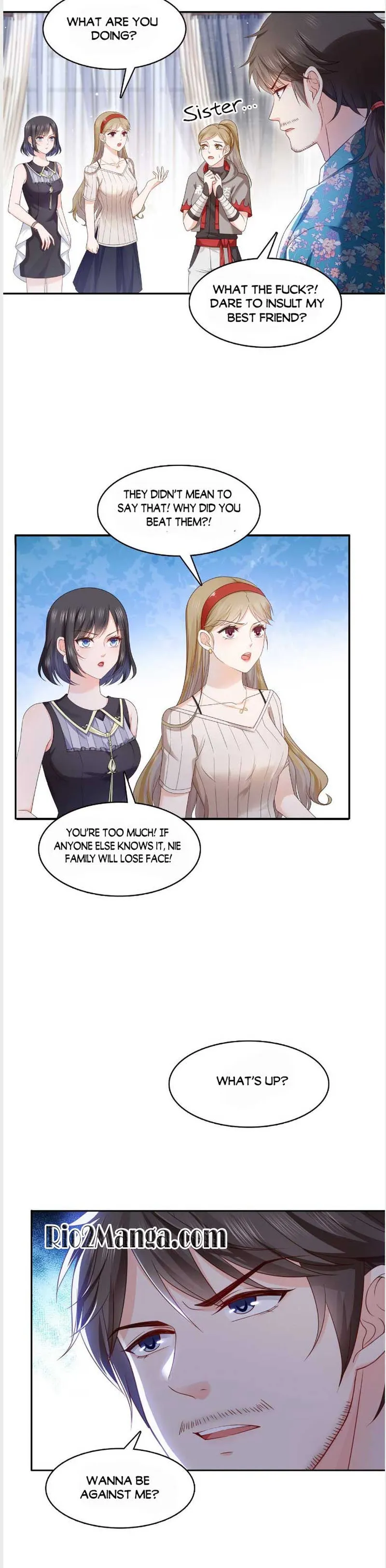 Page 15 of Chapter 319