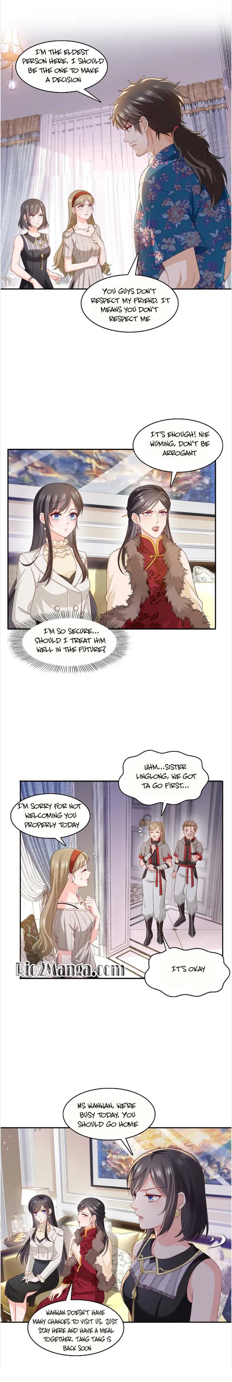 Page 2 of Chapter 320