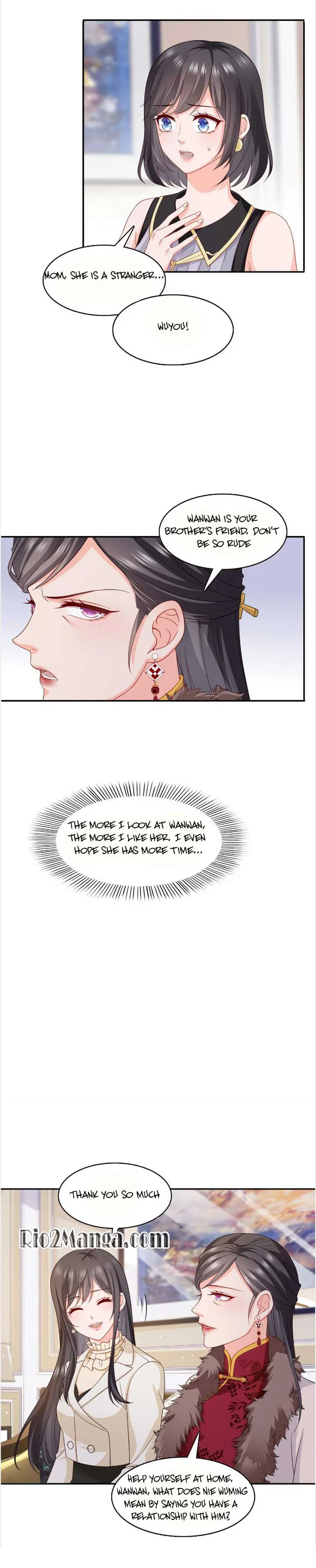 Page 3 of Chapter 320