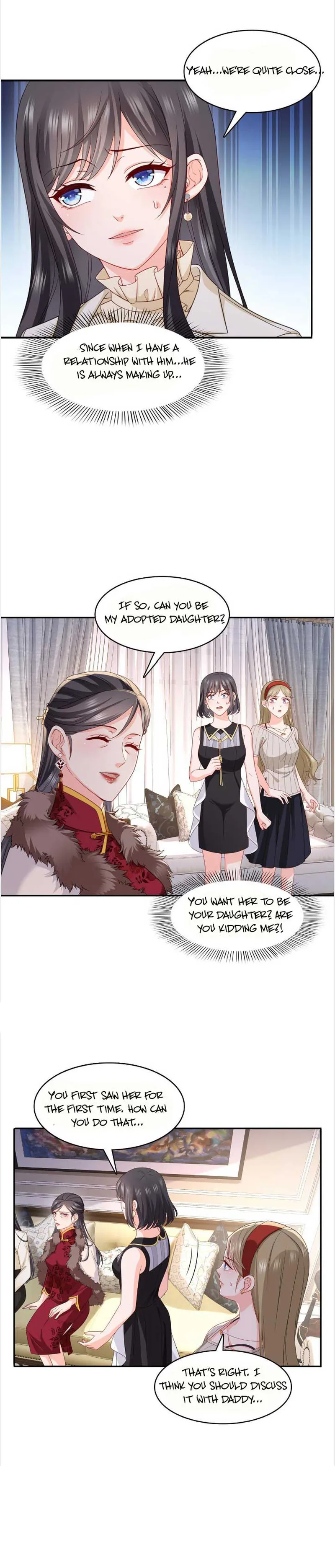 Page 4 of Chapter 320