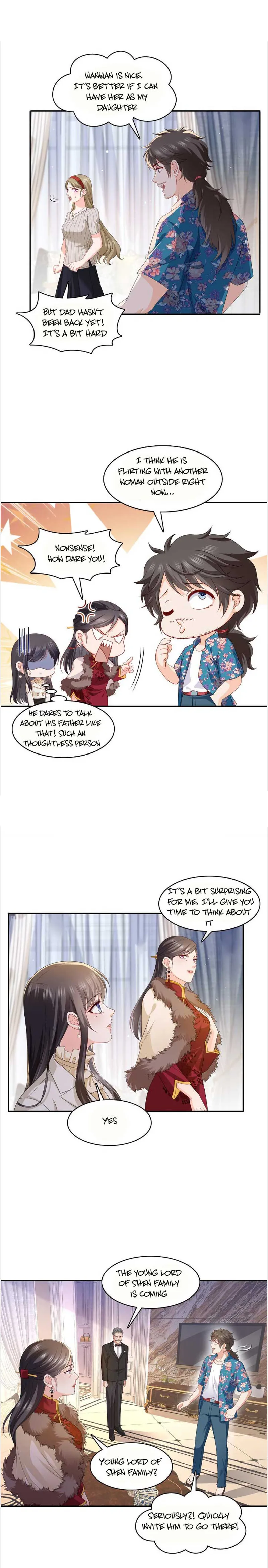 Page 5 of Chapter 320