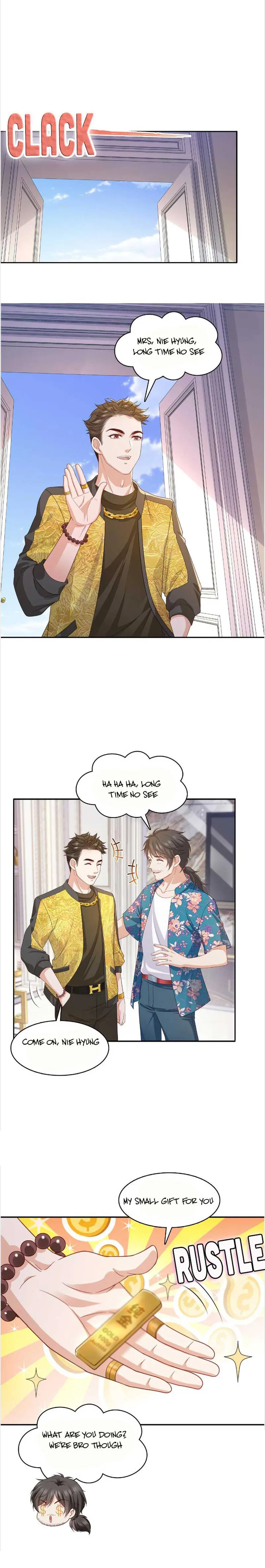 Page 6 of Chapter 320