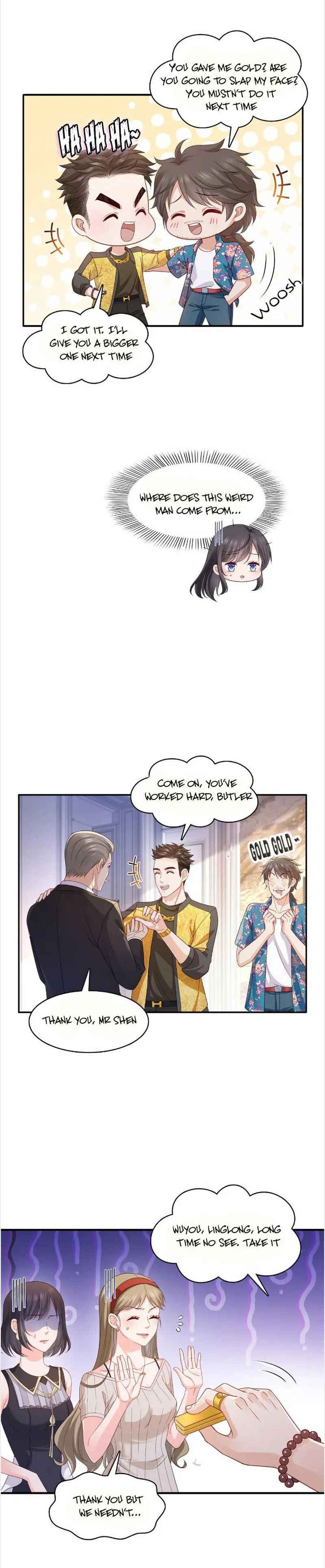 Page 7 of Chapter 320