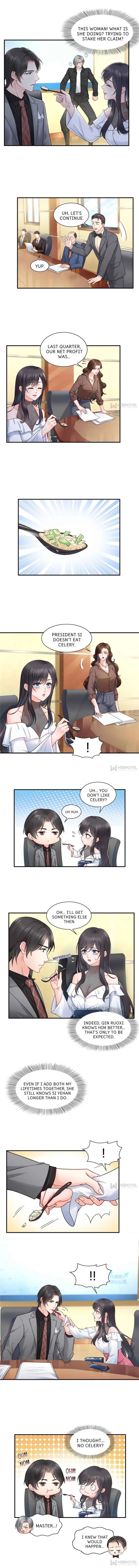 Page 1 of Chapter 95