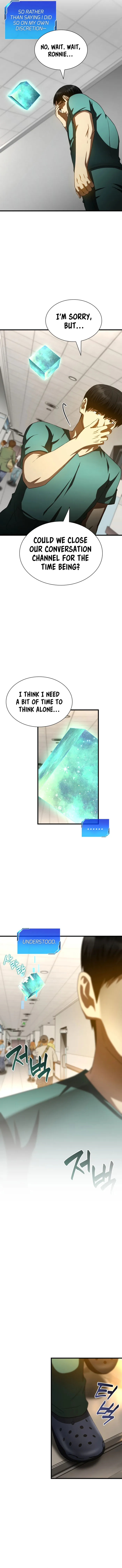 Page 9 of Chapter 100