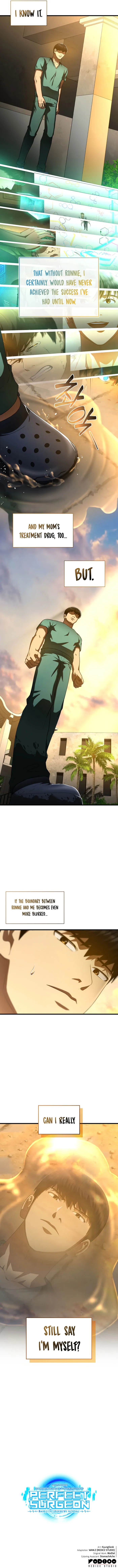Page 10 of Chapter 100