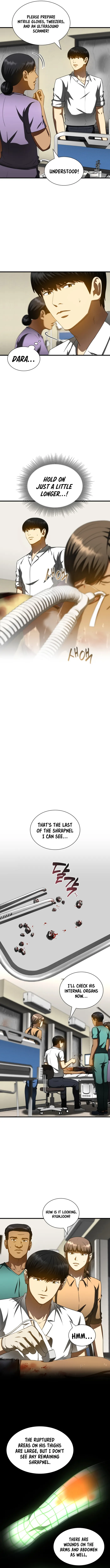 Page 5 of Chapter 101
