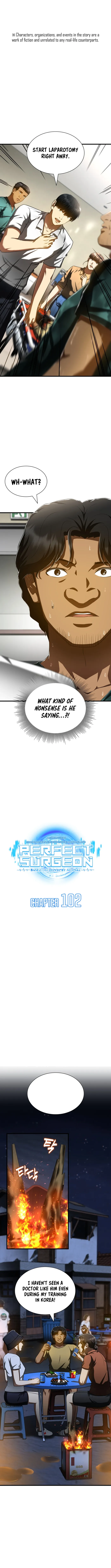 Page 1 of Chapter 102
