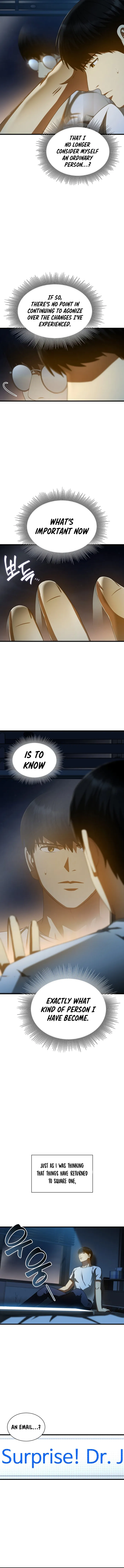 Page 4 of Chapter 102
