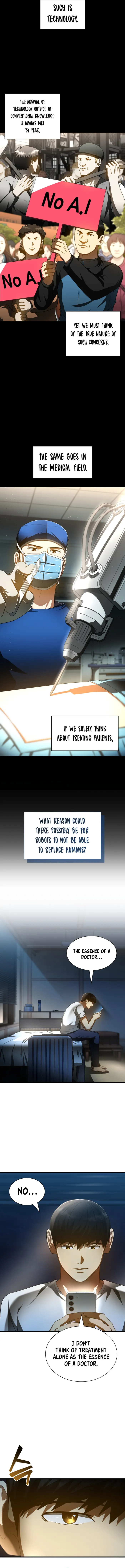 Page 8 of Chapter 102