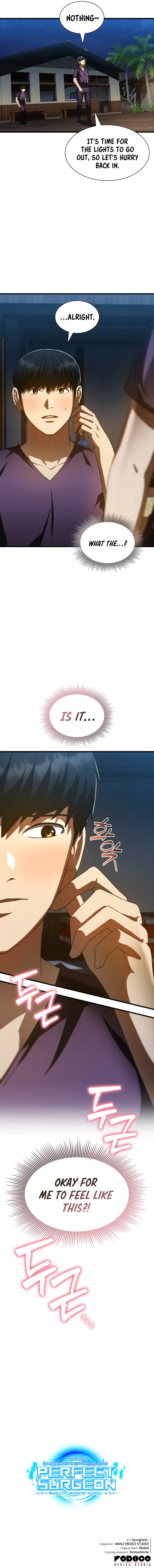 Page 10 of Chapter 104