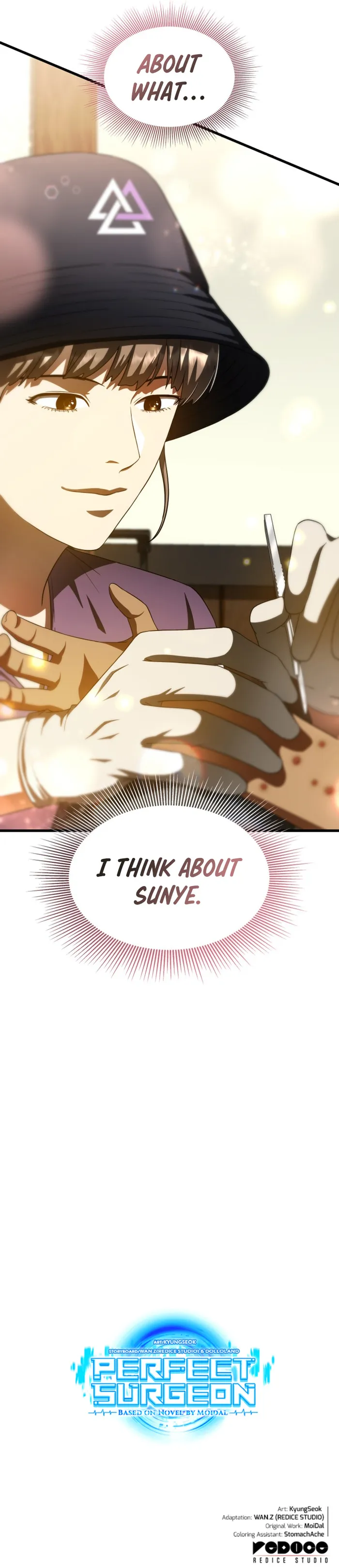Page 10 of Chapter 105
