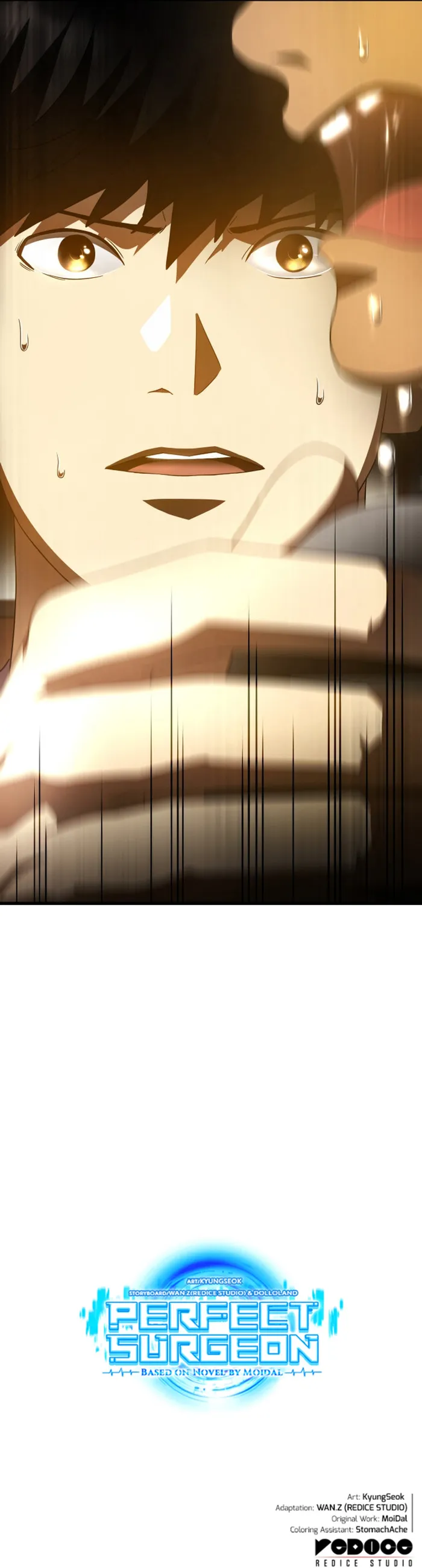 Page 10 of Chapter 106