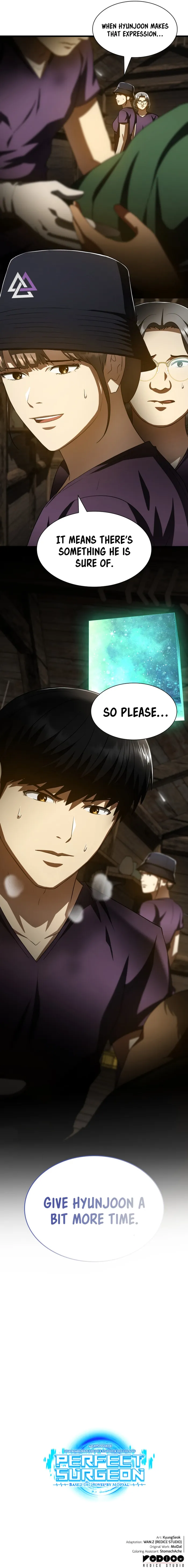 Page 10 of Chapter 107